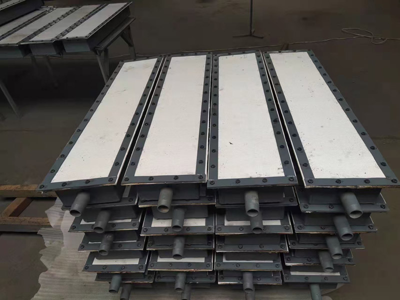 科尔沁右翼前充气箱